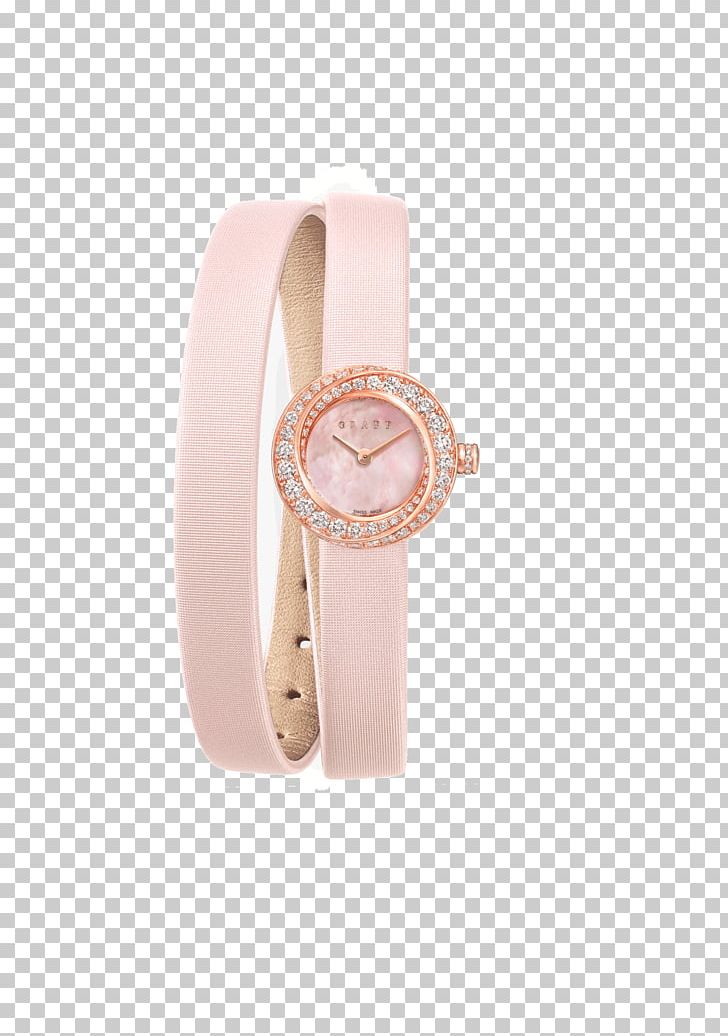 Watch Strap PNG, Clipart, Accessories, Beige, Clothing Accessories, Dial, Fashion Accessory Free PNG Download