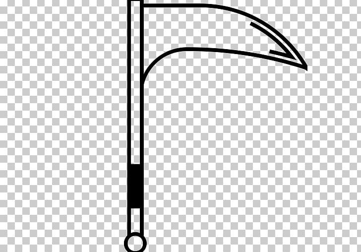 Weapon Computer Icons PNG, Clipart, Angle, Area, Axe, Black, Black And White Free PNG Download