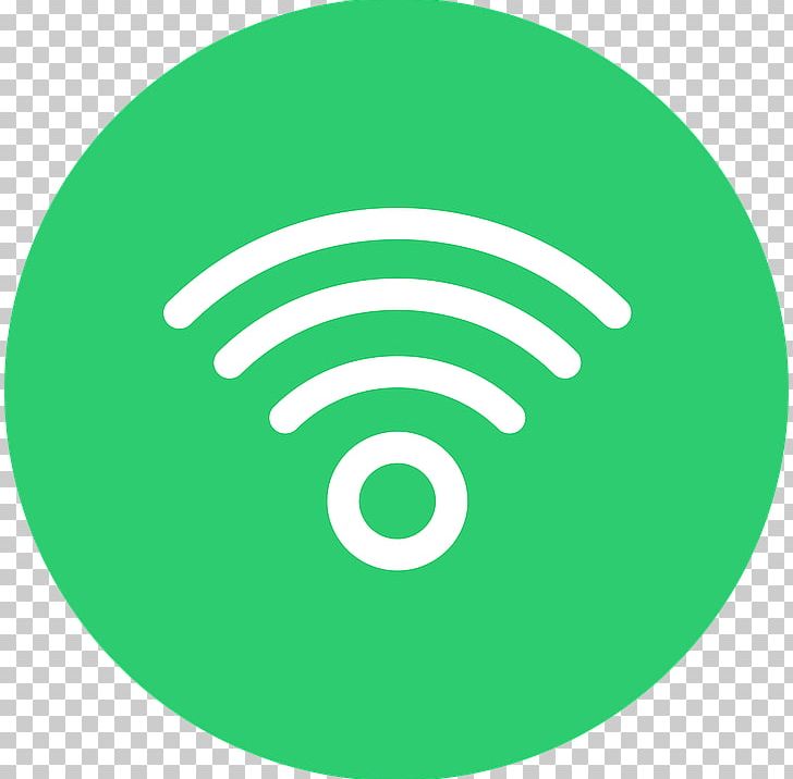 Wi-Fi Internet Access Computer Icons Wireless PNG, Clipart, Area, Brand, Circle, Computer Icons, Computer Security Free PNG Download