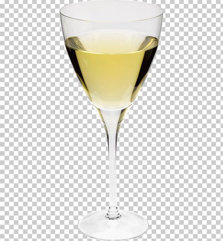 Wine Glass Champagne Cocktail Wine Cocktail PNG, Clipart, Alcoholic, Alcoholic Drink, Champagne, Champagne Cocktail, Champagne Glass Free PNG Download