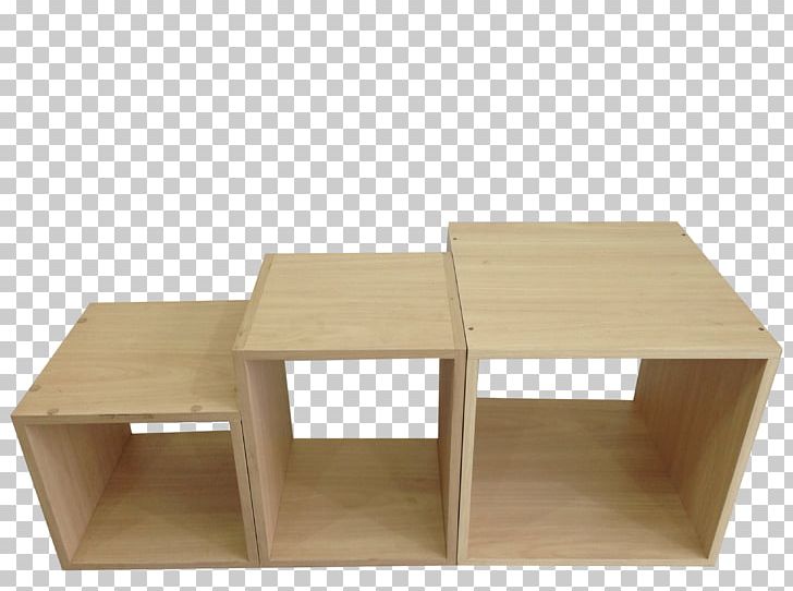 Wood Display Window Display Case Furniture PNG, Clipart, Angle, Armoires Wardrobes, Cabinetry, Coffee Table, Display Case Free PNG Download