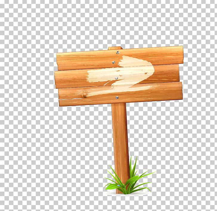 Wood PNG, Clipart, Angle, Board, Direction, Dollar Sign, Download Free PNG Download
