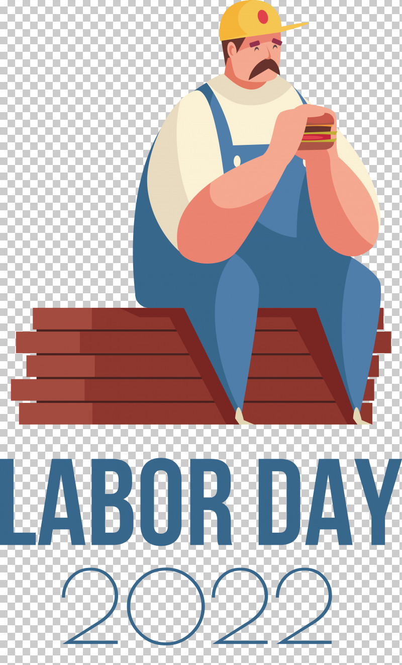 Labor Day PNG, Clipart, Animation, Cartoon, Day, Drawing, Holiday Free PNG Download