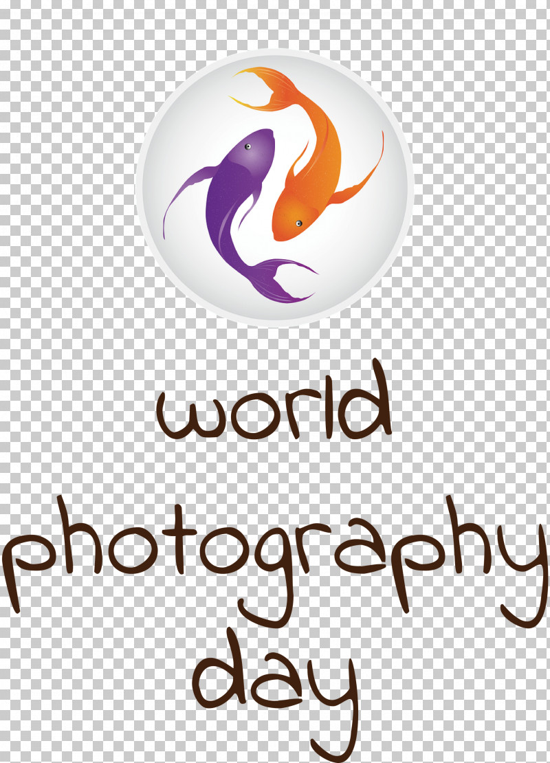 World Photography Day PNG, Clipart, Geometry, Line, Logo, Mathematics, Meter Free PNG Download