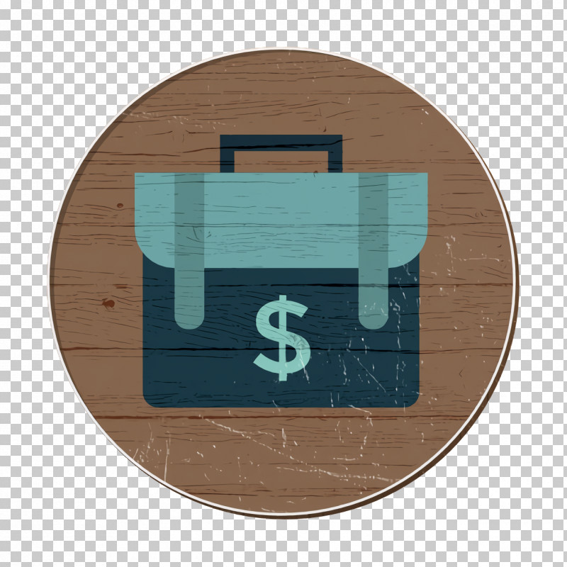 Briefcase Icon Portfolio Icon Business And Finance Icon PNG, Clipart, Briefcase, Briefcase Icon, Business, Business And Finance Icon, Hotel Free PNG Download