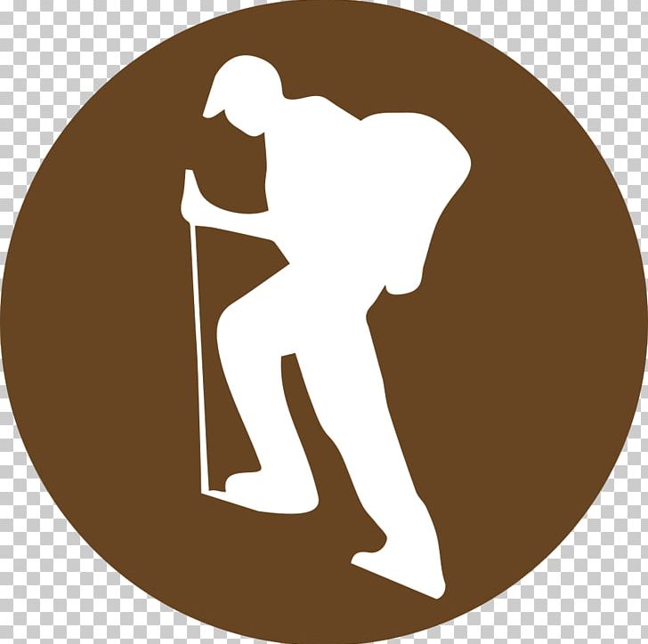 Abseiling Otter Jordan PNG, Clipart, Abseiling, Arm, Bicycle, Circle, Computer Icons Free PNG Download