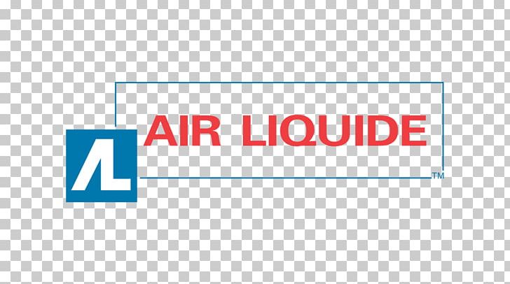 Air Liquide Chemical Industry Logo Business PNG, Clipart, Air, Air Liquide, Alteryx, Area, Banner Free PNG Download