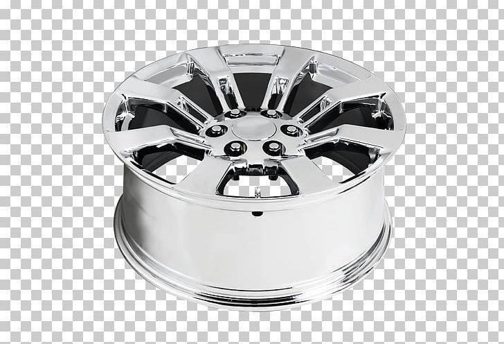 Alloy Wheel Spoke Rim Silver PNG, Clipart, 2015 Gmc Yukon Denali, 2016 Gmc Yukon Denali, 2018 Gmc Yukon Denali, 2018 Gmc Yukon Suv, Alloy Free PNG Download