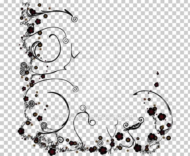 Art Drawing Doodle PNG, Clipart, Art, Art Museum, Black And White, Body Jewelry, Circle Free PNG Download