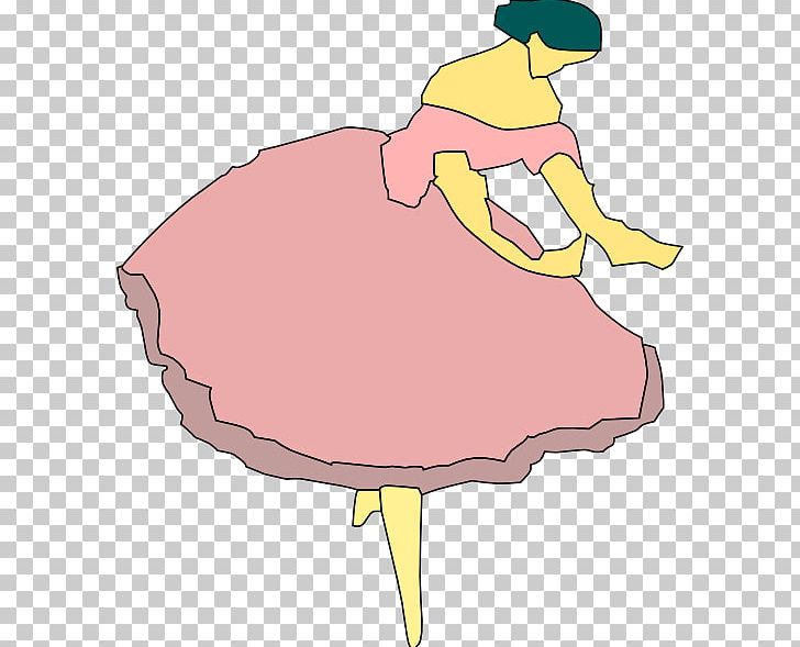 Ballet Dancer Art PNG, Clipart, Area, Art, Artwork, Ballerina, Ballet Free PNG Download