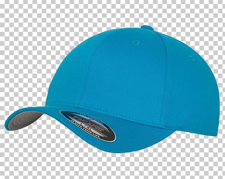 Baseball Cap Fashion Clothing Hat PNG, Clipart, Aqua, Baseball, Baseball Cap, Beanie, Blue Free PNG Download