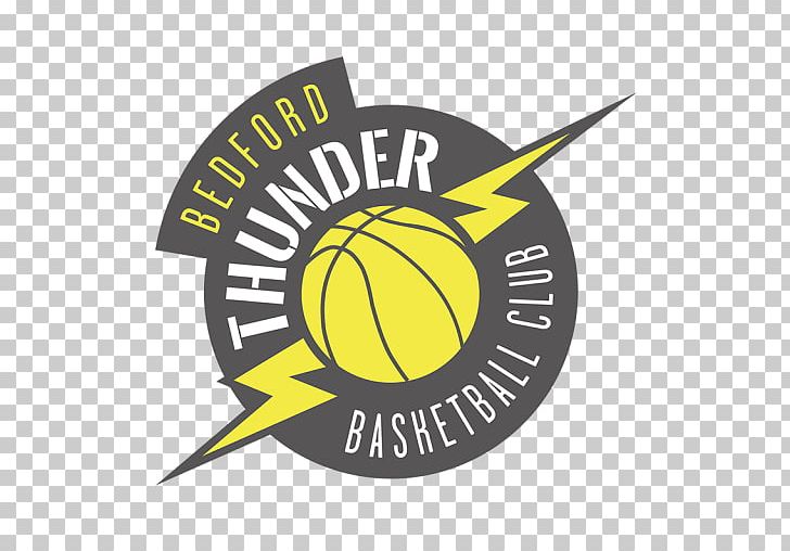 Bedford Thunder Basketball Florida Oklahoma City Thunder Sport PNG, Clipart, Basketball, Bedford, Bedford Thunder Basketball, Brand, Emblem Free PNG Download