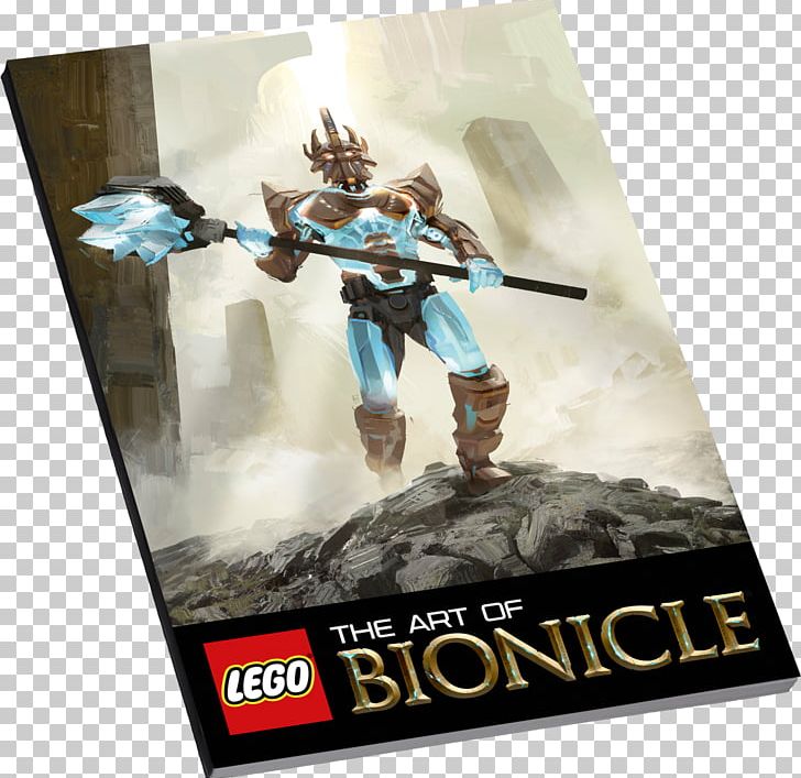 Bionicle Book Makuta LEGO Toy PNG, Clipart,  Free PNG Download