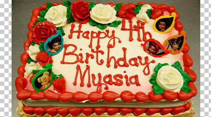 Birthday Cake Sugar Cake Cake Decorating Royal Icing PNG, Clipart, Baked Goods, Baking, Birthday Cake, Buttercream, Cake Free PNG Download