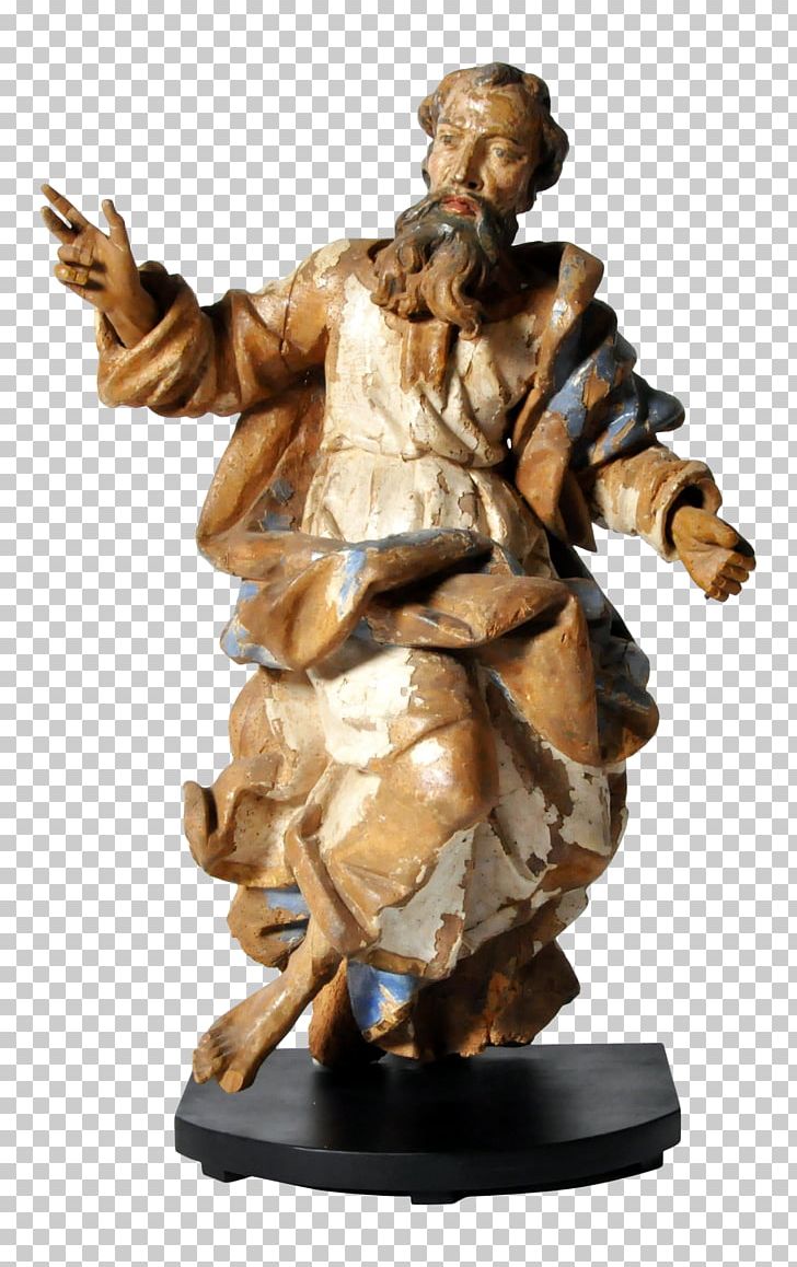 Bronze Sculpture Modern Sculpture Figurine Classical Sculpture PNG, Clipart, Abstract Art, Art, Baroque, Bronze, Bronze Sculpture Free PNG Download