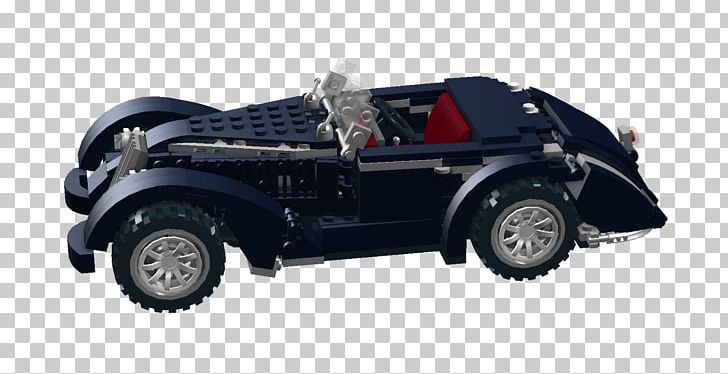 Car Motor Vehicle Mode Of Transport Off-road Vehicle PNG, Clipart, Automotive Design, Automotive Exterior, Brand, Car, Cars Free PNG Download