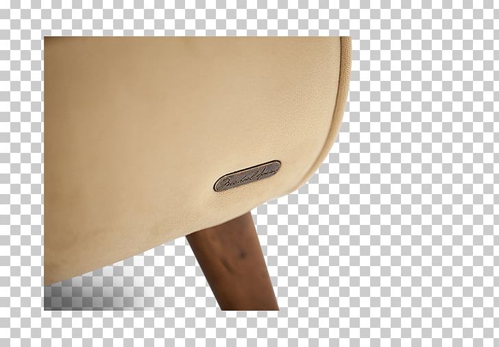 Chair Beige Angle PNG, Clipart, Angle, Beige, Chair, Furniture, Plywood Free PNG Download