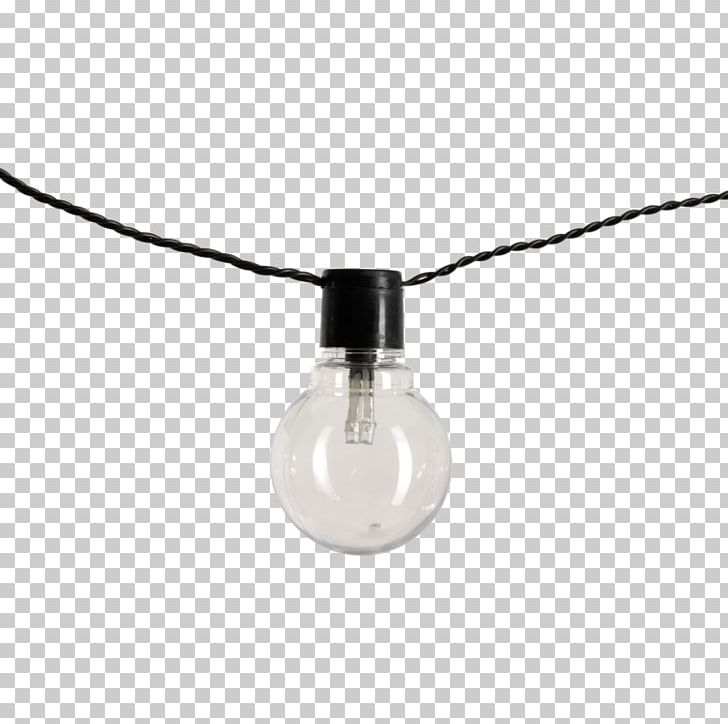 Charms & Pendants Body Jewellery Lighting PNG, Clipart, Body Jewellery, Body Jewelry, Charms Pendants, Jewellery, Lighting Free PNG Download