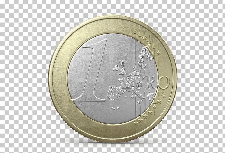Chartres 1 Euro Coin Car Wavefront .obj File PNG, Clipart,  Free PNG Download