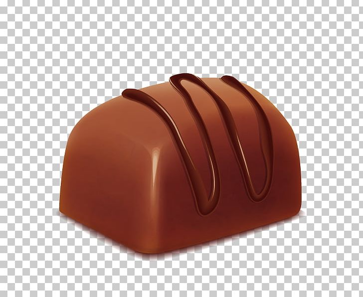 Chocolate Truffle Praline PNG, Clipart, Bonbon, Chocolate, Chocolate Bar, Chocolate Sauce, Chocolate Splash Free PNG Download