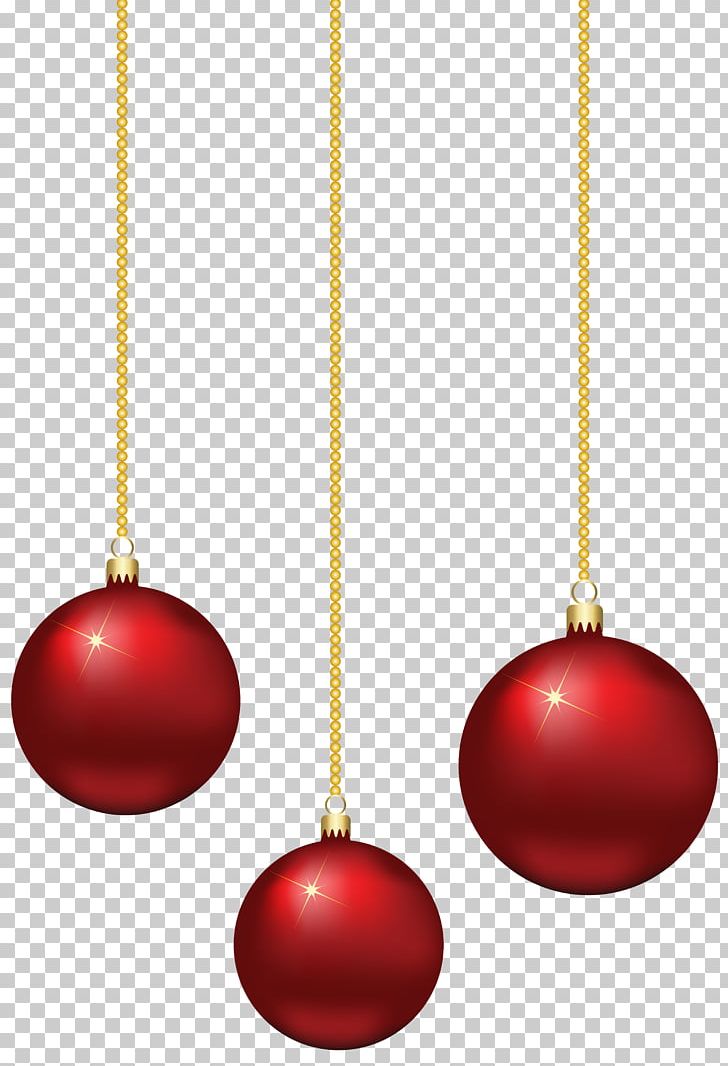 Christmas Ornament PNG, Clipart, Art, Art Museum, Balls, Christmas, Christmas Decoration Free PNG Download