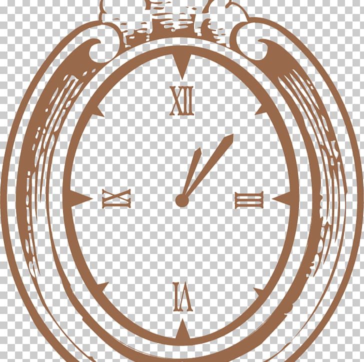 Clock Line PNG, Clipart, Area, Bank, Circle, Clock, Fall Free PNG Download