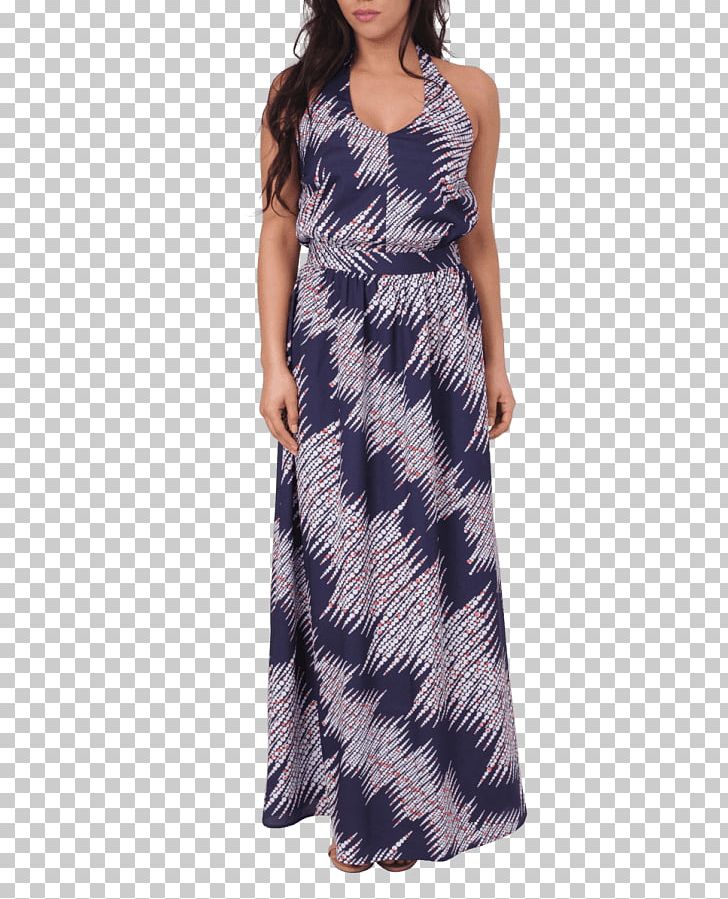 Cocktail Dress Sleeve Clothing Fashion PNG, Clipart, Blouse, Celebrities, Clothing, Cocktail Dress, Day Dress Free PNG Download