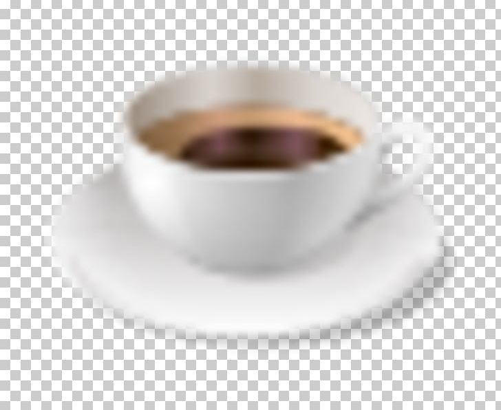 Coffee Cup Earl Grey Tea Ristretto Espresso Saucer PNG, Clipart, Camellia Sinensis, Coffee, Coffee Cup, Cup, Earl Free PNG Download