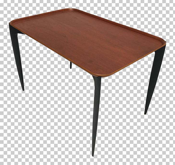 Coffee Tables Dining Room Chair Furniture PNG, Clipart, Angle, Chair, Coffee Table, Coffee Tables, Danish Modern Free PNG Download