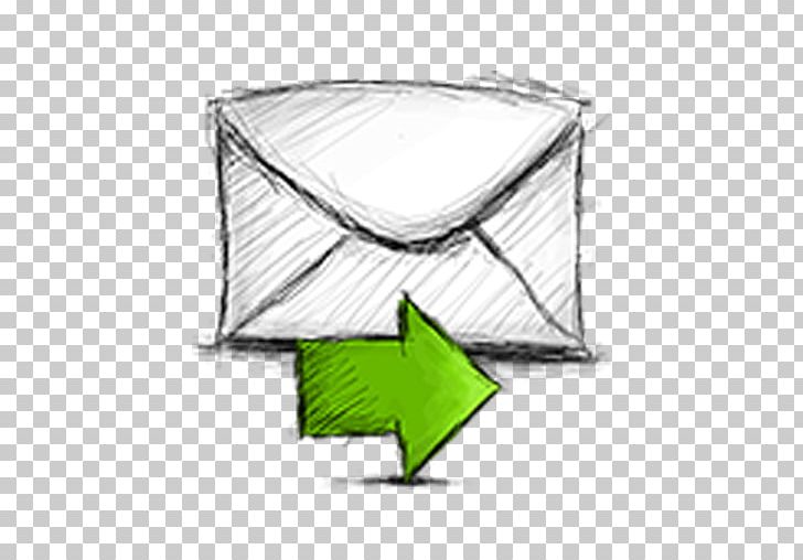Computer Icons Email PNG, Clipart, Angle, App, Automotive Design, Blog, Computer Icons Free PNG Download