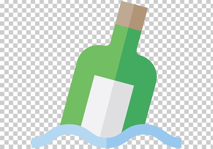 Computer Icons Encapsulated PostScript PNG, Clipart, Angle, Bottle, Brand, Computer Icons, Download Free PNG Download
