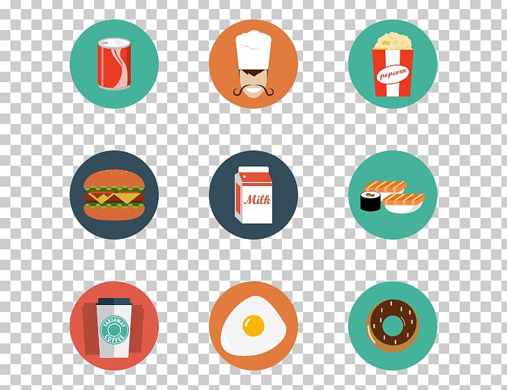 Computer Icons Icon Design PNG, Clipart, Art, Brand, Circle, Computer Icons, Graphic Design Free PNG Download
