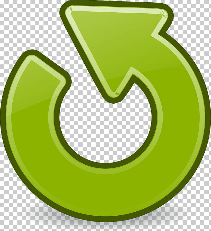 Computer Icons PNG, Clipart, Computer Icons, Directory, Download, Grass, Green Free PNG Download