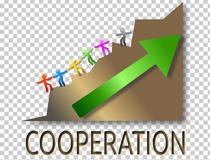 Cooperation Collaboration Cooperative PNG, Clipart, Angle, Brand, Business, Collaboration, Competition Free PNG Download