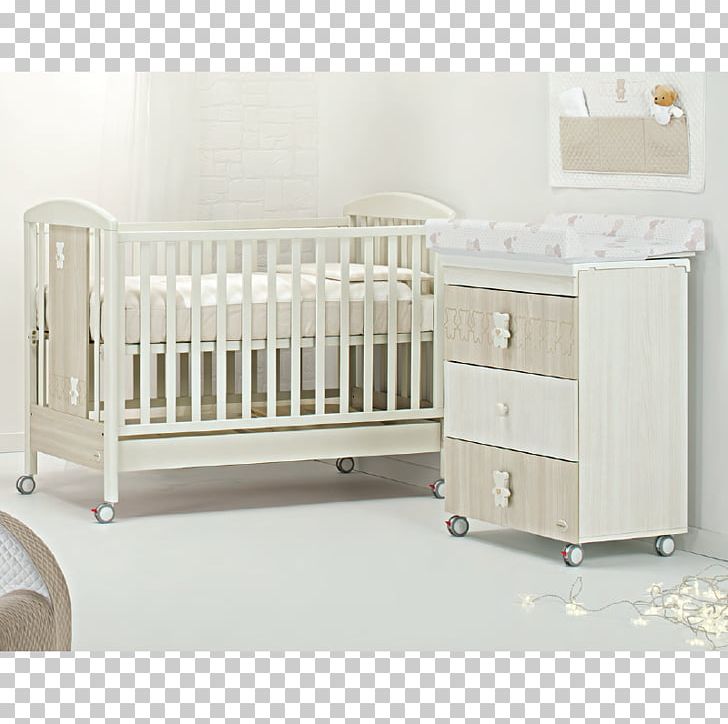 Cots Foppapedretti Bed Furniture Child PNG, Clipart, Angle, Armoires Wardrobes, Baby Products, Bed, Bed Frame Free PNG Download