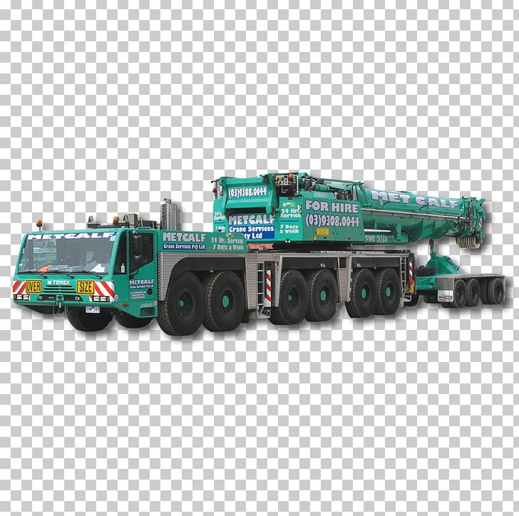 Crane Liebherr Group Demag Heavy Machinery PNG, Clipart, Architectural Engineering, Construction Equipment, Crane, Demag, Flying Crane Free PNG Download