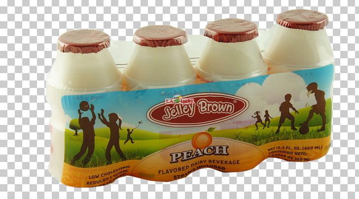 Dairy Products Drink Milk Bottle PNG, Clipart, Blog, Bottle, Dairy Product, Dairy Products, Data Free PNG Download