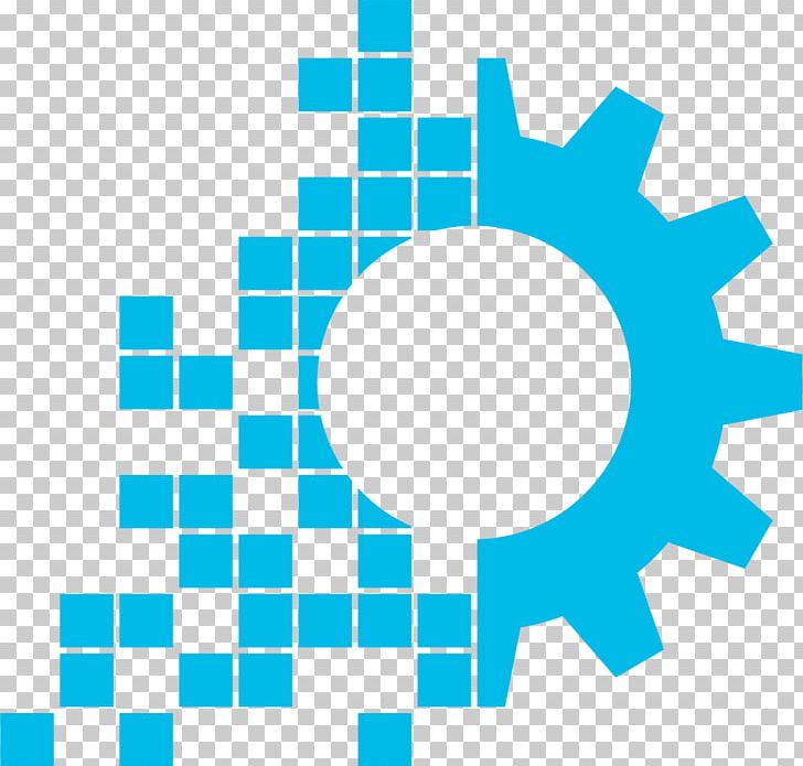 Digital Transformation Business Computer Icons Management Organization PNG, Clipart, Area, Blue, Brand, Business, Circle Free PNG Download