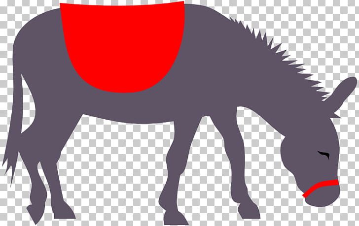 Donkey Rides Horse PNG, Clipart, Animals, Computer Icons, Donkey, Donkey Clipart, Donkey Rides Free PNG Download