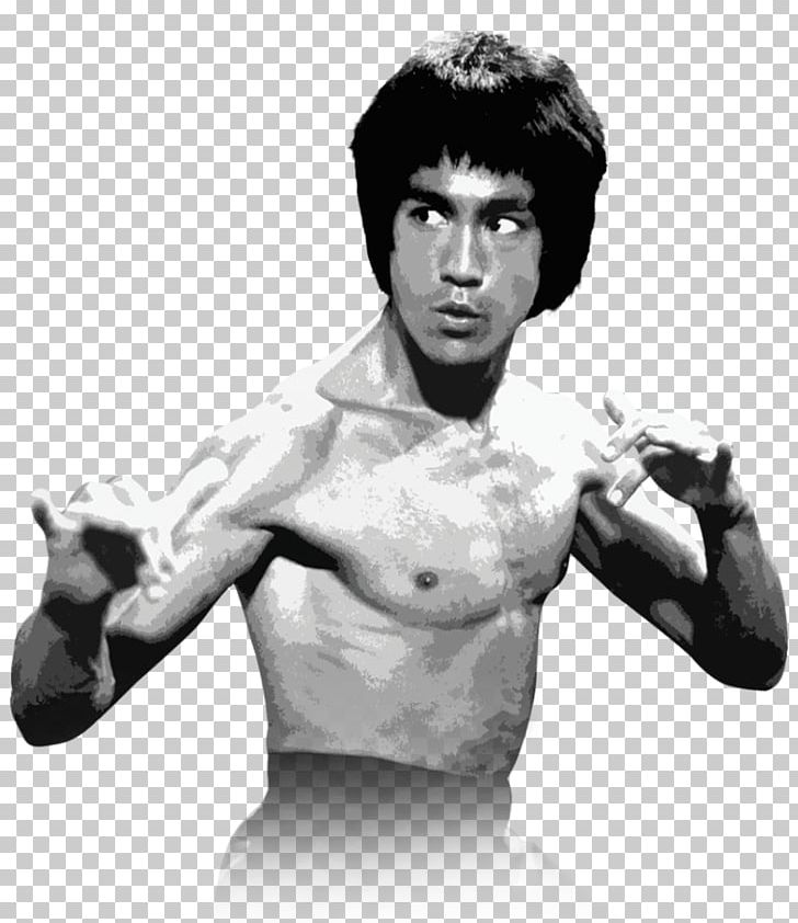 Dragon: The Bruce Lee Story Kato Tao Of Jeet Kune Do Martial Arts PNG, Clipart, Abdomen, Aggression, Arm, Birth Of The Dragon, Bruce Lee My Brother Free PNG Download