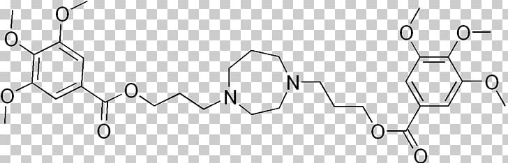 (E)-Stilbene Aromatic Hydrocarbon Amine PNG, Clipart, Angle, Area, Aromatic Hydrocarbon, Black And White, Chemical Compound Free PNG Download
