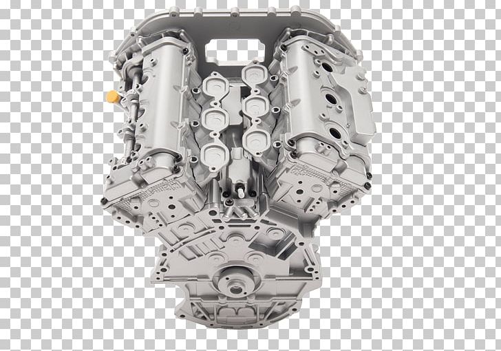 Engine Metal PNG, Clipart, Automotive Engine Part, Auto Part, Engine, Golden Debris, Metal Free PNG Download