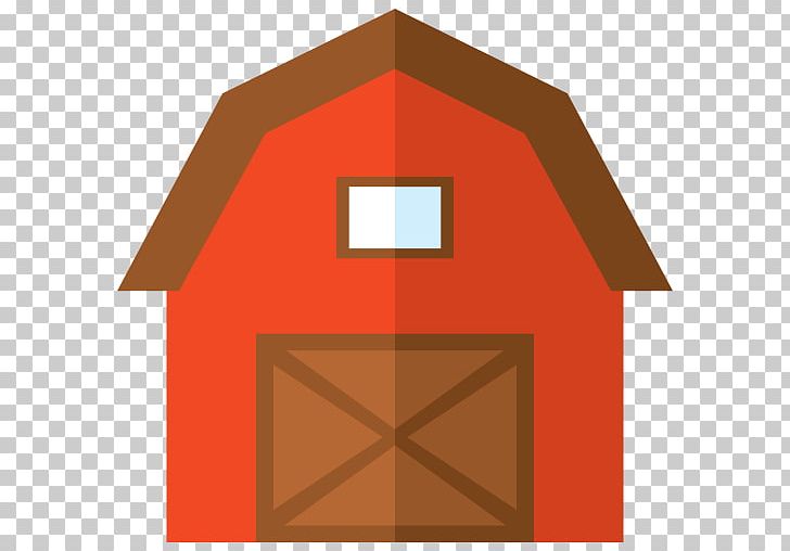 Farm Computer Icons Barn PNG, Clipart, Angle, Area, Barn, Building, Building Icon Free PNG Download