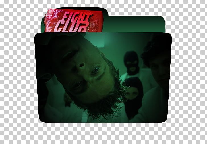 Fight Club Film Director 720p PNG, Clipart, 720p, 1080p, Brad Pitt, David Fincher, Desktop Wallpaper Free PNG Download