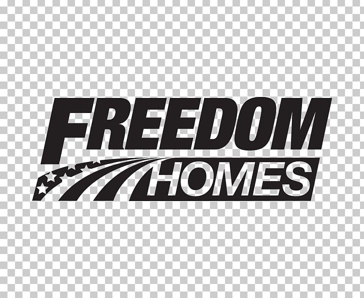 Freedom Homes Show House Building PNG, Clipart, Alexander, Bedroom, Black And White, Brand, Building Free PNG Download
