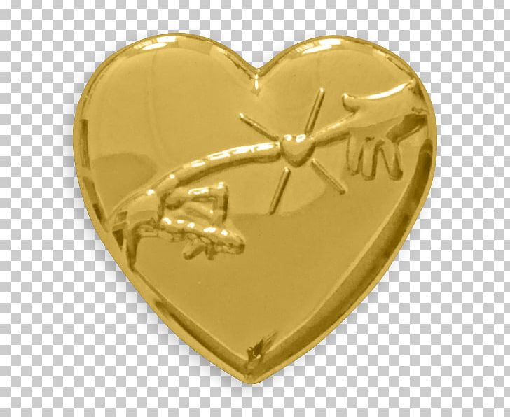 Gold Pin Heart Variety Film PNG, Clipart, Child, Cinema, Film, Fundraising, Gold Free PNG Download