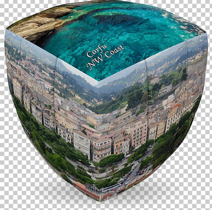 Heraklion Game Memories Ionian Sea Cube PNG, Clipart, Art, Artifact, Corfu, Cube, Cube 2 Hypercube Free PNG Download