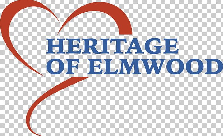 Heritage Of Elmwood Nursing Chippewa County PNG, Clipart, Area, Brand, Chippewa County Wisconsin, Elmwood, Health Free PNG Download