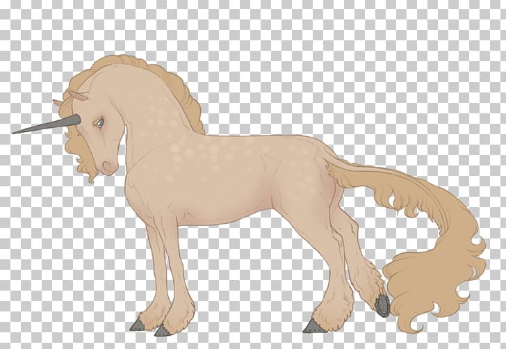 Horse Lion Mutation Pony Unicorn PNG, Clipart, Animal, Animal Figure, Animals, Art, Big Cats Free PNG Download