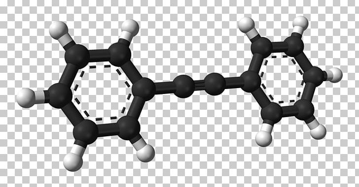 Hydroquinone Science Chemical Synthesis Organic Compound Chemistry PNG, Clipart, 5 C, Benzene, Black And White, C 6, C 6 H 5 Free PNG Download